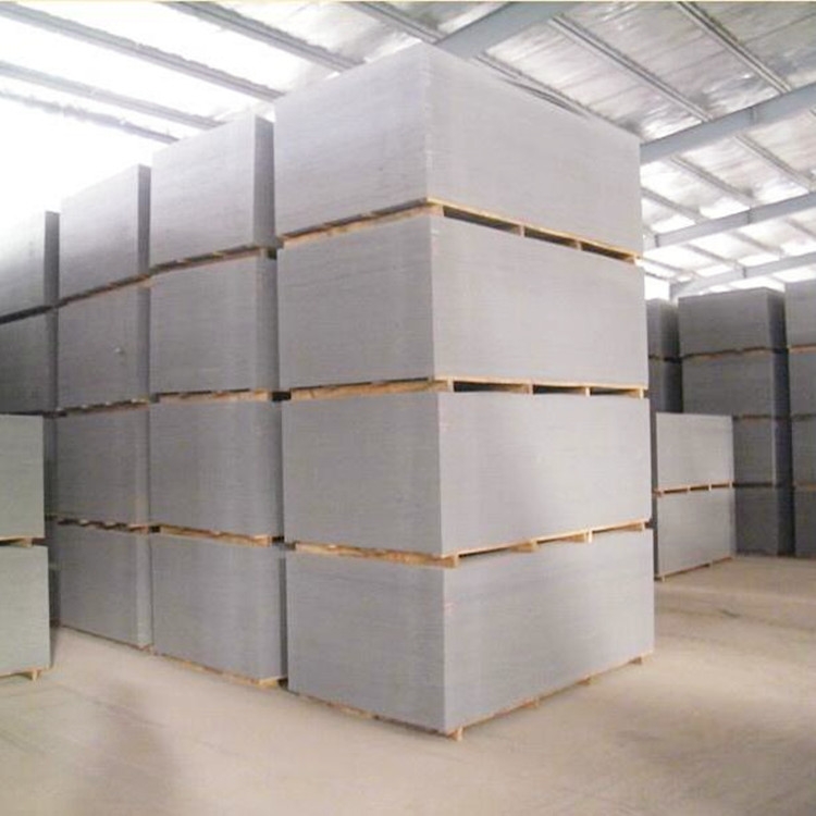 长寿防护硫酸钡板材施工